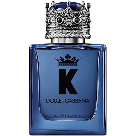 king cologne dolce gabbana|dolce and gabbana fragrance k.